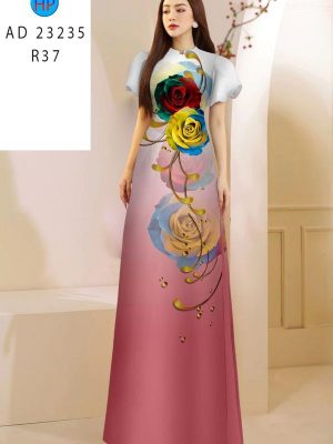 1687922587 vai ao dai mau moi vua ra (7)